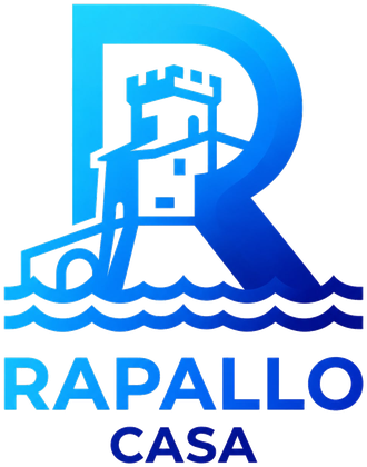 RapalloCasa